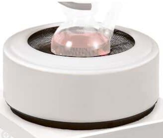 REPLACEMENT HEATER CARTRIDGE FOR HE330 500ML 230V 50/60HZ