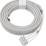 HEATING TAPE HT-200-2 EARTHED 60CM LONG 100W 230V A.C.