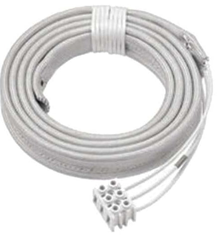 HEATING TAPE HT-200-2 EARTHED 60CM LONG 100W 230V A.C.