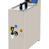 Paraffin wax dispenser WD-200D 220-240V a.c.