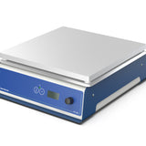 HOTPLATE HP-200D-L-S 300ºC 300X300MM 1.2KW 230V 50/60HZ AC