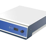 HOTPLATE HP-200D-L-C 450ºC 300X300MM 1.2KW 230V 50/60HZ AC