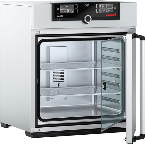 Stainless steel shelf for IN675-48 ONLY