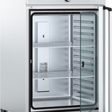CO2/RH incubator MEMMERT ICO240med 241L 230V 50/60HZ a.c.