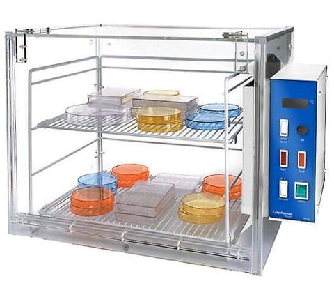 BASE PLATE FOR IN800 SERIES
