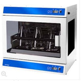 SHAKING INCUBATOR SI-200D 230V 50HZ A.C.