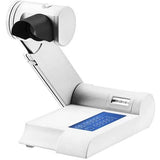 DIGITAL MELTING POINT APP. MP-250D-F 100-120V 220-240V 50HZ AC