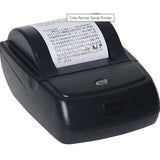 PRINTER PACK (2 ROLLS & 1 RIBBON) FOR MG060-10