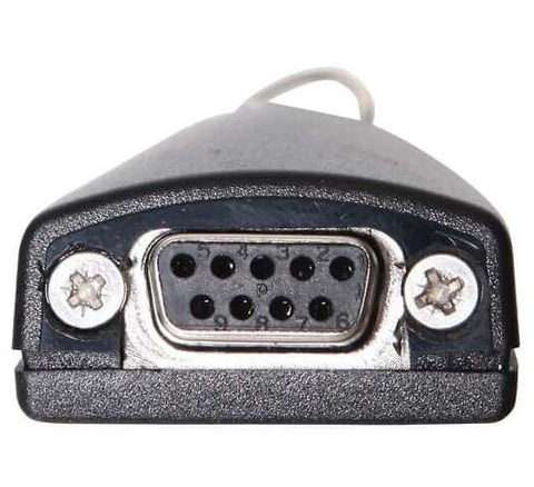 CALIBRATION KIT ACCESSORY FOR MG050/MG055 SERIES