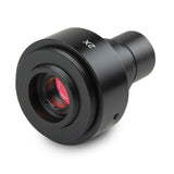 UNIVERSAL SLR CAMERA ADAPTER FOR MJ328-SERIES