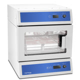 MICROPLATE SHAKING INCUBATOR SIM-200D-M 230V 50HZ A.C.