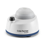 MINI-VORTEX MIXER V-100-V 100-240V 50/60HZ A.C.