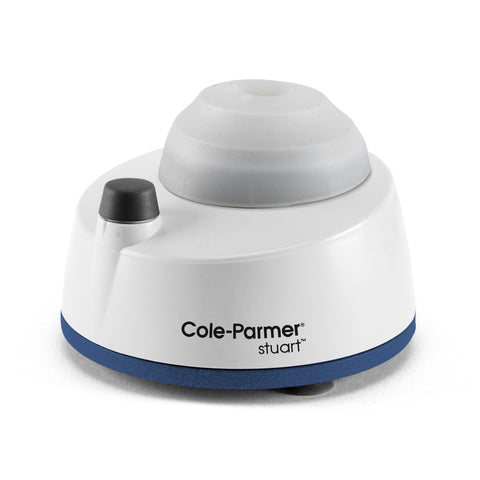 MINI-VORTEX MIXER V-100-V 100-240V 50/60HZ A.C.