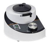 VORTEX MIXER HEIDOLPH REAX TOP VARIABLE 220-240V 50HZ A.C.