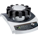 VORTEX MIXER HEIDOLPH MULTIREAX VARIABLE 230-240V 50HZ A.C.