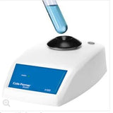 VORTEX MIXER V-100 FIXED SPEED 230V 50HZ A.C.