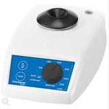 VORTEX MIXER V-200 VARIABLE SPEED 230V 50HZ A.C.