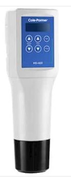 Drive unit HO400 850W 220-240V 50Hz WITH UK and EURO PLUGS