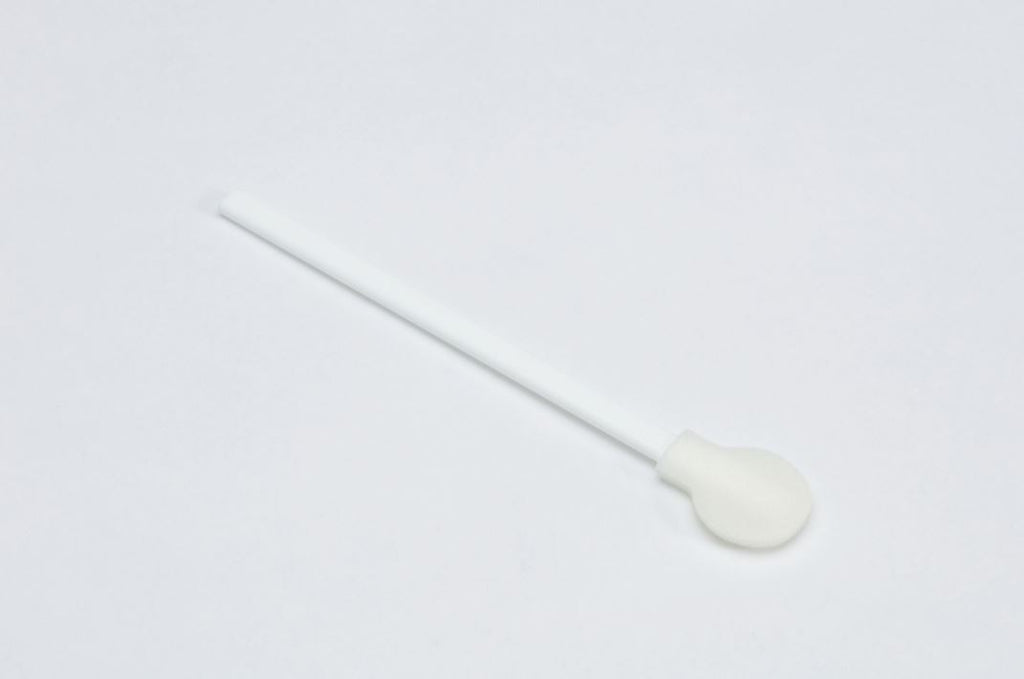 APPLICATOR SWABS FOAM QIAGEN PACK OF 100