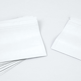 Multi-Layer Pouches WB100024 For QIAcard FTA Clonesaver Cards PK.50