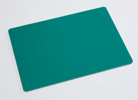 Cutting Mat 6"X 8" 150 x 200mm WB100020 For MW224 Punches
