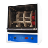 HYBRIDISATION OVEN-SHAKER INC-200D-H 230V 50HZ A.C.