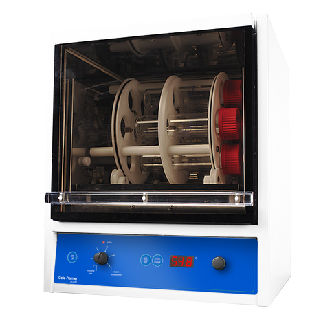ROTISSERIE FOR 7X35MM DIA BOTTLES SPARE FOR MW400-15