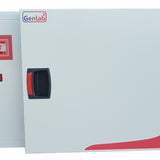 OVEN +250ºC 75 LITRES S/ST. INT. FAN CONV. 220-240V 50HZ