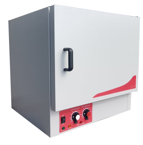 OVEN MINO 75L S/ST. INT. 250ºC FAN CONV. 220-240V 50HZ