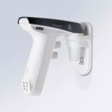 WALL SUPPORT FOR PP895-70