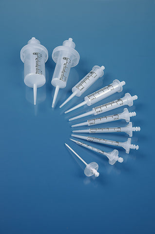 PD-TIPS II 5ML BIO_CERT STERILE PK. 100