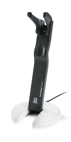INDUCTIVE CHARGING STAND FOR PR072 SERIES HANDYSTEP TOUCH