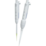 MICROPIPETTOR SOCOREX 835 FIXED VOLUME 10000µL