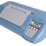 POLARIMETER B&S MODEL ADP430 90-230V 50/60HZ A.C.