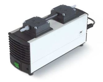 FILTER/SILENCER ACCESSORY FOR PX470-15