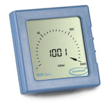 DIGITAL VACUUM GAUGE VACUUBRAND DVR2pro WITH BATTERY