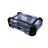 WATER RESISTANT CASE FOR RA275-45 ONLY
