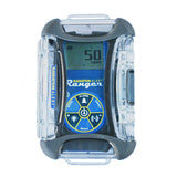 WATER RESISTANT CASE FOR RA275-45 ONLY