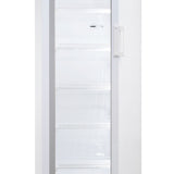 LABORATORY FREEZER 406L 6 SHELVES 230V 50HZ A.C.