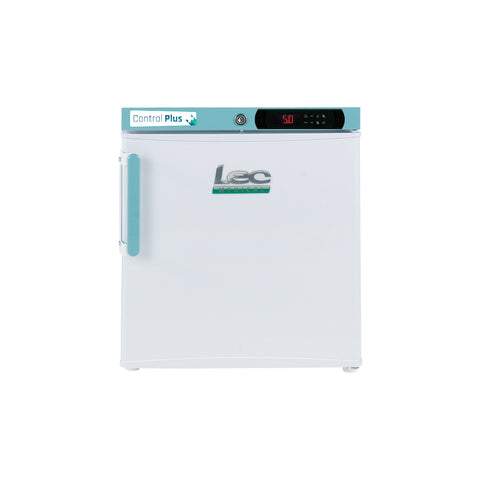 PHARMACY REFRIGERATOR PPSR47BTUK 47L SOLID DOOR 230V 50HZ