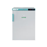 PHARMACY REFRIGERATOR PPSR158BTUK 158L SOLID DOOR 230V 50HZ