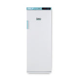 PHARMACY REFRIGERATOR PPSR310BTUK 310L SOLID DOOR 230V 50HZ