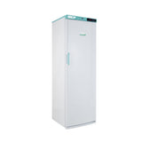 PHARMACY REFRIGERATOR PPSR400BTUK 400L SOLID DOOR 230V 50HZ