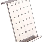 RAISED SHELF FOR 14L N/E BATHS