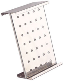 RAISED SHELF FOR 14L N/E BATHS