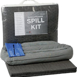 Spill response kit LAB-PACK REGULAR 20 litres