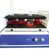 RECIPROCATING SHAKER SH-200-D-R (STUART SSL2) 25-250RPM 230V 50HZ A.C.