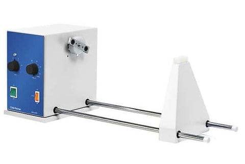 ROTATOR DRIVE UNIT DR-200 230V 50HZ A.C.