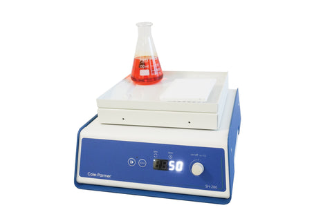 HOLDER, FOR 0.5ML MICROTUBES, ACCESSORY FOR SE785-15