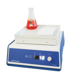 HOLDER, FOR 1.5ML MICROTUBES, ACCESSORY FOR SE785-15